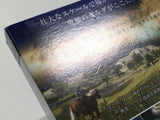 The Legend of Zelda Twilight Princess Nintendo GameCube Japan - DL7080