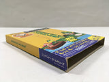 Animal Crossing Doubutsu no Mori + Nintendo GameCube Japan - DL7081