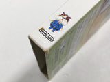 Animal Crossing Doubutsu no Mori + Nintendo GameCube Japan - DL7081