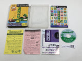 Animal Crossing Doubutsu no Mori + Nintendo GameCube Japan - DL7082