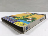 Animal Crossing Doubutsu no Mori + Nintendo GameCube Japan - DL7082