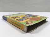 Animal Crossing Doubutsu no Mori + Nintendo GameCube Japan - DL7082