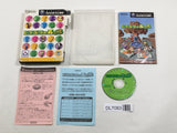 Animal Crossing Doubutsu no Mori e-Plus Nintendo GameCube Japan - DL7083