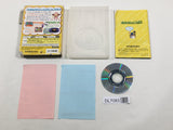 Animal Crossing Doubutsu no Mori e-Plus Nintendo GameCube Japan - DL7083