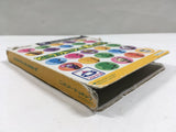 Animal Crossing Doubutsu no Mori e-Plus Nintendo GameCube Japan - DL7083