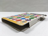Animal Crossing Doubutsu no Mori e-Plus Nintendo GameCube Japan - DL7083