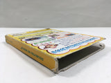 Animal Crossing Doubutsu no Mori e-Plus Nintendo GameCube Japan - DL7083