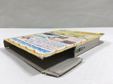 Animal Crossing Doubutsu no Mori e-Plus Nintendo GameCube Japan - DL7083