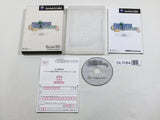 Final Fantasy Crystal Chronicles Nintendo GameCube Japan - DL7084