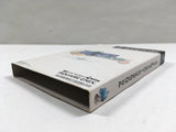Final Fantasy Crystal Chronicles Nintendo GameCube Japan - DL7084