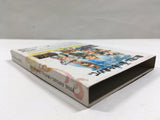 Final Fantasy Crystal Chronicles Nintendo GameCube Japan - DL7084
