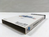 Final Fantasy Crystal Chronicles Nintendo GameCube Japan - DL7085