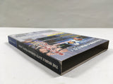 Kido Senshi Gundam Senshitachi no Kiseki Nintendo GameCube Japan - DL7086