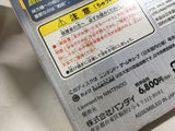 Kido Senshi Gundam Senshitachi no Kiseki Nintendo GameCube Japan - DL7086