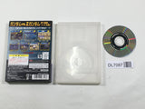 Kido Senshi Gundam Gundam vs. Z Gundam Nintendo GameCube Japan - DL7087