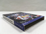 Kido Senshi Gundam Gundam vs. Z Gundam Nintendo GameCube Japan - DL7087