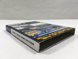 Kido Senshi Gundam Gundam vs. Z Gundam Nintendo GameCube Japan - DL7087