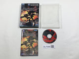Shadow the Hedgehog Nintendo GameCube Japan - DL7088