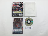 Shadow the Hedgehog Nintendo GameCube Japan - DL7088