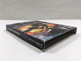 Shadow the Hedgehog Nintendo GameCube Japan - DL7088