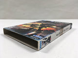 Shadow the Hedgehog Nintendo GameCube Japan - DL7088