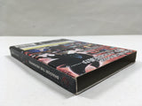 Shadow the Hedgehog Nintendo GameCube Japan - DL7088