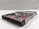 Shadow the Hedgehog Nintendo GameCube Japan - DL7088
