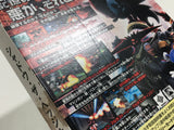 Shadow the Hedgehog Nintendo GameCube Japan - DL7088