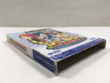 Sonic Mega Collection Nintendo GameCube Japan - DL7089