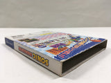 Sonic Mega Collection Nintendo GameCube Japan - DL7089