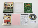 Donkey Kong Jungle Beat Nintendo GameCube Japan - DL7090