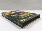 Donkey Kong Jungle Beat Nintendo GameCube Japan - DL7090