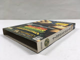 Donkey Kong Jungle Beat Nintendo GameCube Japan - DL7090