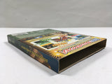 Donkey Kong Jungle Beat Nintendo GameCube Japan - DL7090