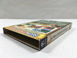 Donkey Kong Jungle Beat Nintendo GameCube Japan - DL7090