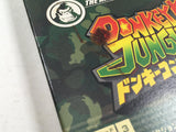Donkey Kong Jungle Beat Nintendo GameCube Japan - DL7090