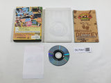 Donkey Konga Nintendo GameCube Japan - DL7091