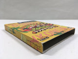 Donkey Konga Nintendo GameCube Japan - DL7091