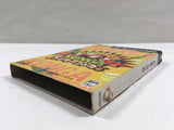 Donkey Konga Nintendo GameCube Japan - DL7091