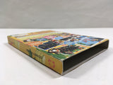 Donkey Konga Nintendo GameCube Japan - DL7091