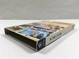 Donkey Konga Nintendo GameCube Japan - DL7091