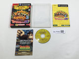 Donkey Konga 3 Nintendo GameCube Japan - DL7092