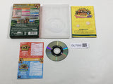 Donkey Konga 3 Nintendo GameCube Japan - DL7092