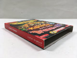 Donkey Konga 3 Nintendo GameCube Japan - DL7092