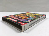 Donkey Konga 3 Nintendo GameCube Japan - DL7092