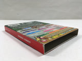 Donkey Konga 3 Nintendo GameCube Japan - DL7092