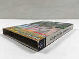 Donkey Konga 3 Nintendo GameCube Japan - DL7092