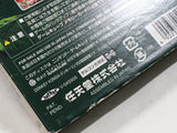 Donkey Konga 3 Nintendo GameCube Japan - DL7092