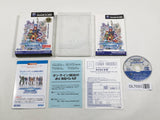 Phantasy Star Online Episode I & II Plus Nintendo GameCube Japan - DL7093