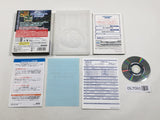 Phantasy Star Online Episode I & II Plus Nintendo GameCube Japan - DL7093